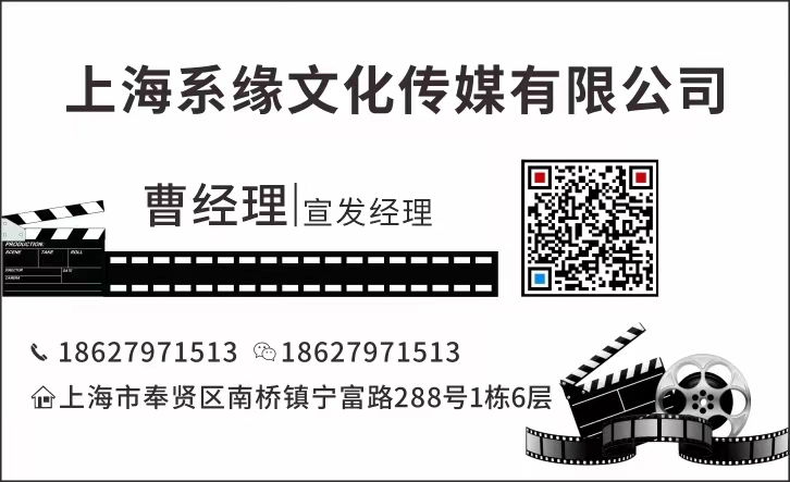 红海行动2允许个人参与投资吗？投资成本门槛多(duō)少？投资风险如何？